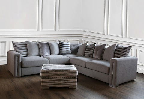 Instyle Sofas