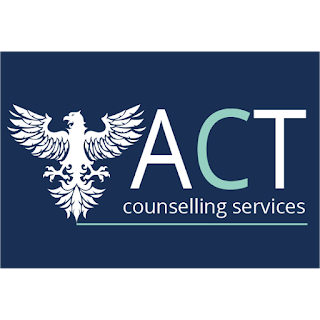 ACT Counselling Services; Counselling & Counsellor Training