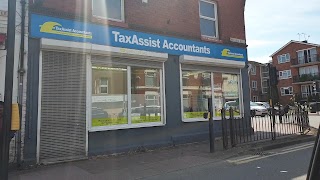 TaxAssist Accountants