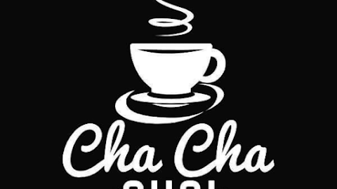 Cha Cha Chai Harehills