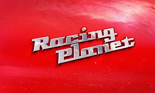 Racing Planet UK