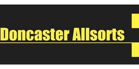 Doncaster Allsorts