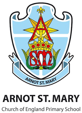 Arnot Saint Mary Church of England Primary School