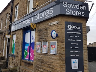 Sowden Stores Ltd, Best-one