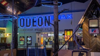 ODEON Braehead