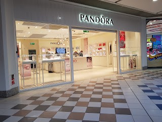 Pandora Sutton