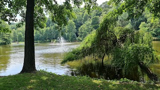 Lounge ZONE гамак