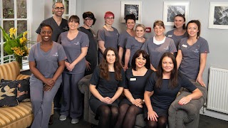 St Saviourgate Dental Care