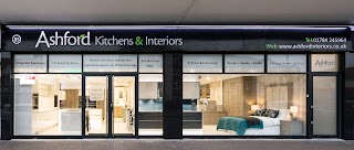 Ashford Kitchens & Interiors