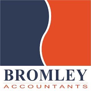 Bromley Accountants