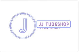 JJ TuckShop