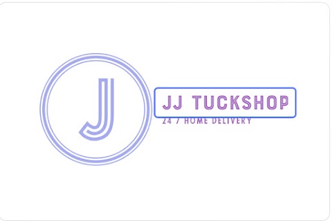 JJ TuckShop