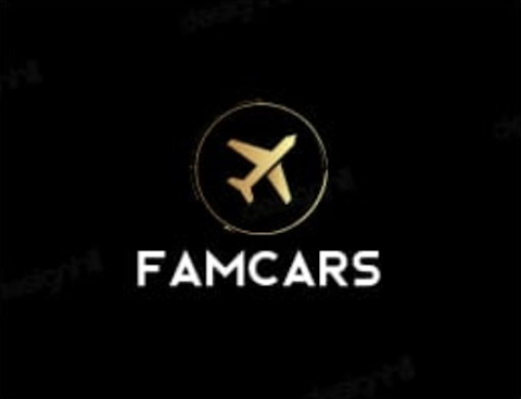 famcars.co.uk