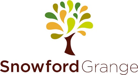 SNOWFORD GRANGE COUNSELLING & PSYCHOTHERAPY
