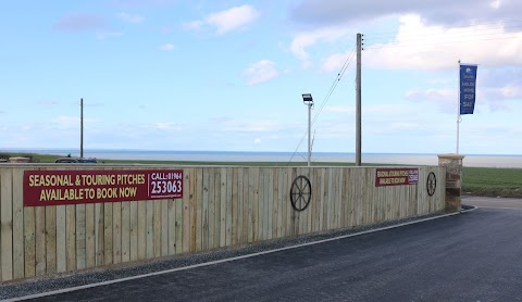 Sea View Country Park