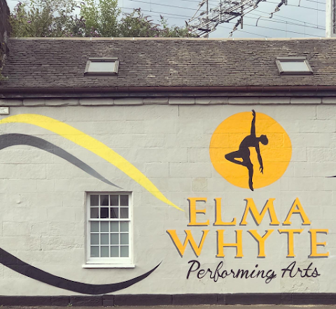 Elma Whyte Performing Arts