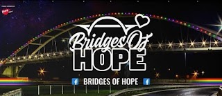 Bridges Of Hope CIC