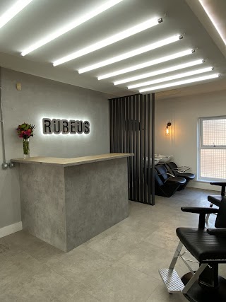 RUBEUS