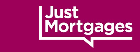 Just Mortgages Gleadless