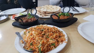 Hounslow Lahori Karahi