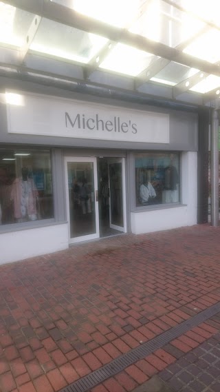 Michelle's