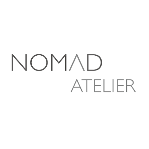 Nomad Atelier