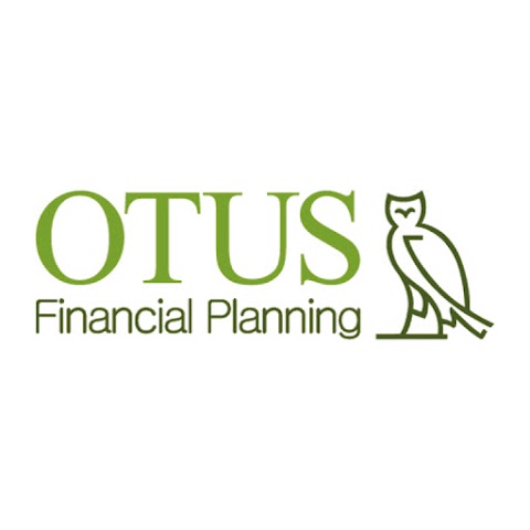 Otus Financial Planning