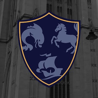 University of Bristol Law Club (UBLC)