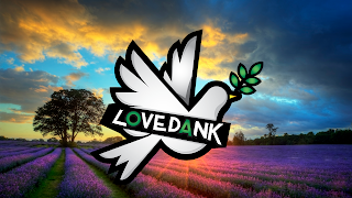 Love Dank