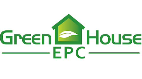 Green House EPC Ltd