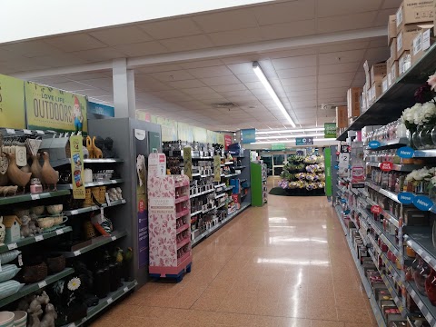 ASDA Pharmacy