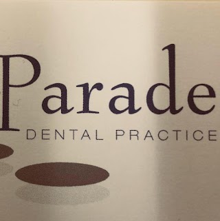 The Parade Dental Practice