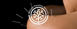 Natural Fertility Newark