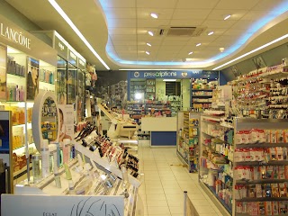 Manor Pharmacy Radlett