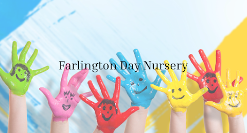 Farlington Day Nursery