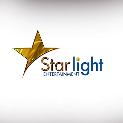 Starlight Entertainment discos