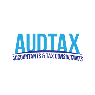 AudTax Accountants & Tax Consultants