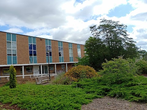 Centre for Lifelong Learning, University of Warwick