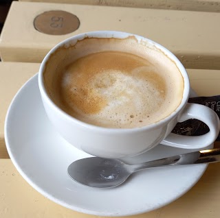 Caffè Nero