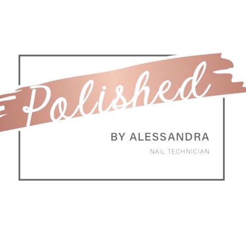 Polished by Alessandra