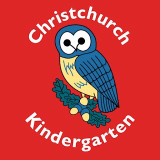 Christchurch Kindergarten @ Ascension