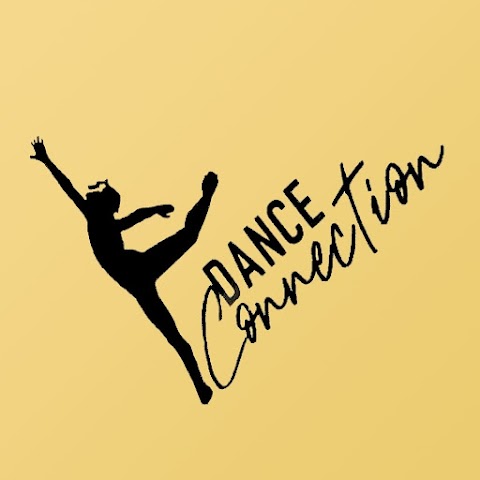 Dance Connection