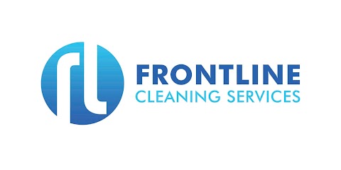 RL Cleaning services