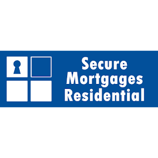 Secure Mortgages Residential