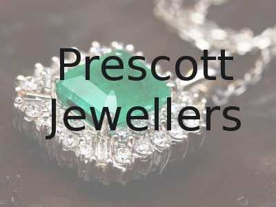 Prescott Jewellers