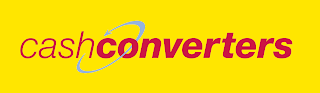 Cash Converters