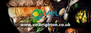 VEL RESTAURANT BRIGHTON