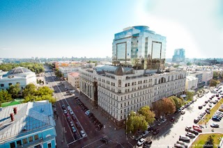 Office.UA "Офиси України" - оренда і продаж найкращіх офісів Києва.