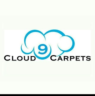 Cloud 9 carpets