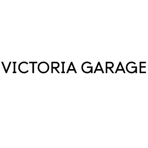 Victoria Garage